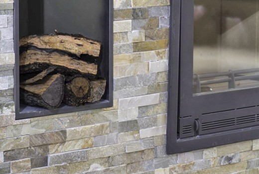 Sale - Adosado -
Patja de Aro - Sant Feliu de Guixols - Sant Antoni de Calonge - Costa