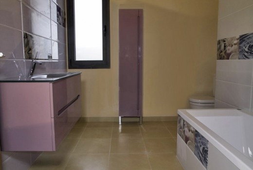 Sale - Adosado -
Patja de Aro - Sant Feliu de Guixols - Sant Antoni de Calonge - Costa