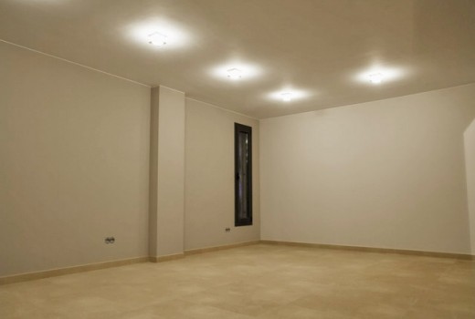 Sale - Adosado -
Patja de Aro - Sant Feliu de Guixols - Sant Antoni de Calonge - Costa