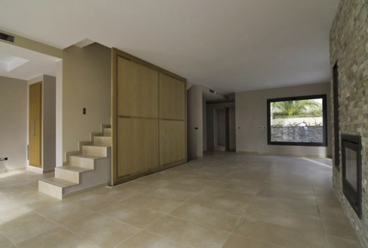 Sale - Adosado -
Patja de Aro - Sant Feliu de Guixols - Sant Antoni de Calonge - Costa