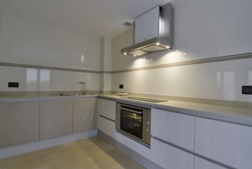 Sale - Adosado -
Patja de Aro - Sant Feliu de Guixols - Sant Antoni de Calonge - Costa