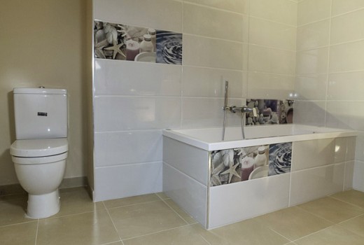 Sale - Adosado -
Patja de Aro - Sant Feliu de Guixols - Sant Antoni de Calonge - Costa