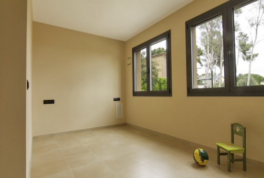 Sale - Adosado -
Patja de Aro - Sant Feliu de Guixols - Sant Antoni de Calonge - Costa