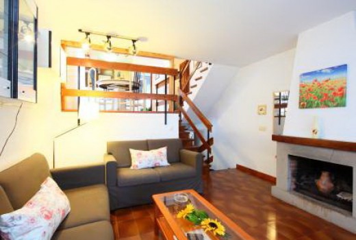 Sale - Adosado -
Patja de Aro - Sant Feliu de Guixols - Sant Antoni de Calonge - Costa