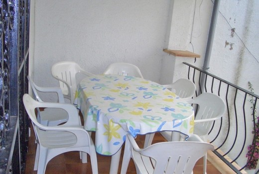 Sale - Adosado -
Patja de Aro - Sant Feliu de Guixols - Sant Antoni de Calonge - Costa