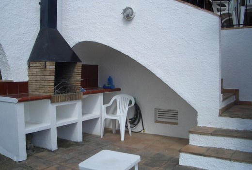 Sale - Adosado -
Patja de Aro - Sant Feliu de Guixols - Sant Antoni de Calonge - Costa