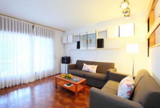 Sale - Adosado -
Patja de Aro - Sant Feliu de Guixols - Sant Antoni de Calonge - Costa