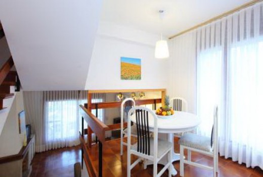 Sale - Adosado -
Patja de Aro - Sant Feliu de Guixols - Sant Antoni de Calonge - Costa