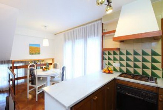 Sale - Adosado -
Patja de Aro - Sant Feliu de Guixols - Sant Antoni de Calonge - Costa