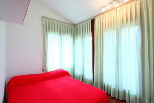 Sale - Adosado -
Patja de Aro - Sant Feliu de Guixols - Sant Antoni de Calonge - Costa