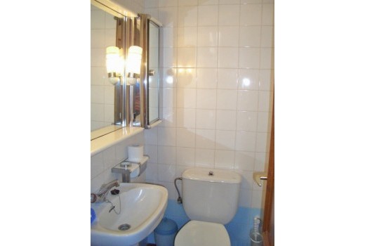 Sale - Adosado -
Patja de Aro - Sant Feliu de Guixols - Sant Antoni de Calonge - Costa