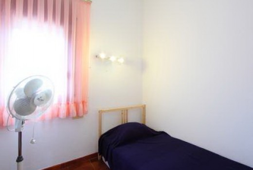 Sale - Adosado -
Patja de Aro - Sant Feliu de Guixols - Sant Antoni de Calonge - Costa