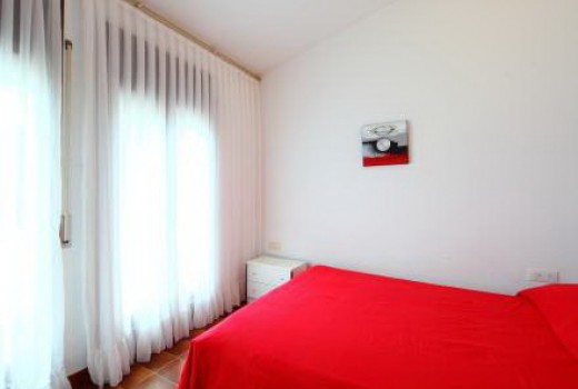 Sale - Adosado -
Patja de Aro - Sant Feliu de Guixols - Sant Antoni de Calonge - Costa