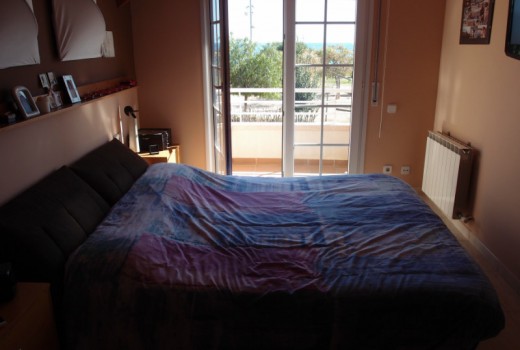 Sale - Adosado -
Barcelona