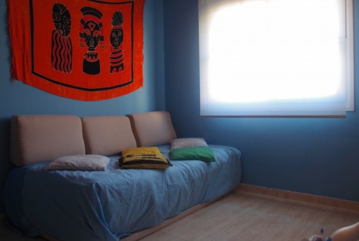 Sale - Adosado -
Barcelona