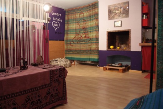 Sale - Adosado -
Barcelona