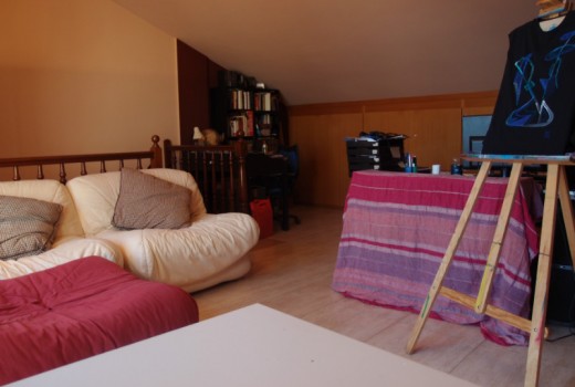 Sale - Adosado -
Barcelona