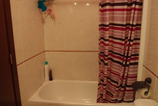 Sale - Adosado -
Barcelona