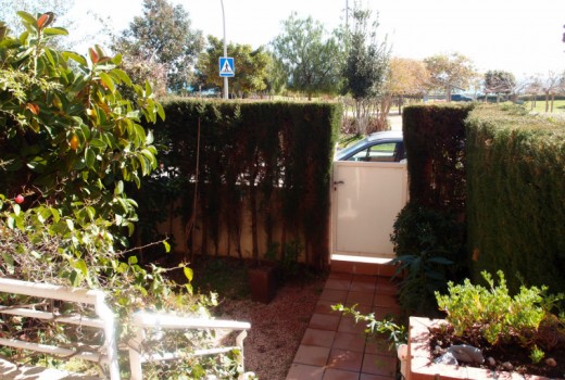 Sale - Adosado -
Barcelona