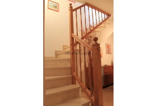 Venta - Piso -
Calella