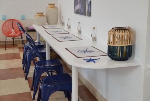 Продажа - Отель -
Calafell