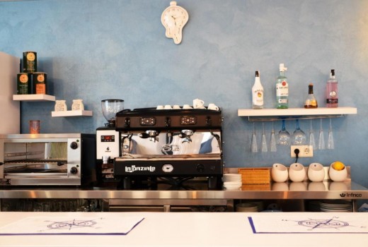 Продажа - Отель -
Calafell