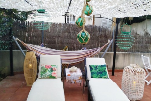 Продажа - Отель -
Calafell