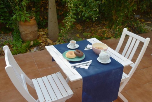 Продажа - Отель -
Calafell