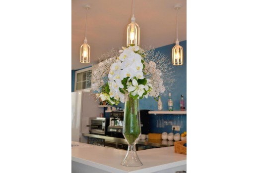 Продажа - Отель -
Calafell