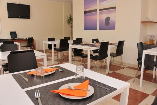 Продажа - Отель -
Calafell