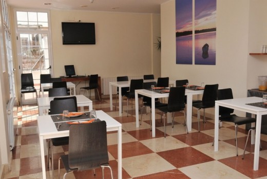 Продажа - Отель -
Calafell