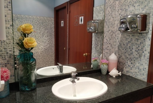 Продажа - Отель -
Calafell