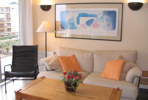 Sale - Piso -
Patja de Aro - Sant Feliu de Guixols - Sant Antoni de Calonge - Costa