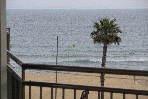 Sale - Piso -
Patja de Aro - Sant Feliu de Guixols - Sant Antoni de Calonge - Costa