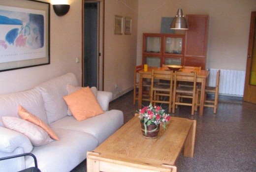 Sale - Piso -
Patja de Aro - Sant Feliu de Guixols - Sant Antoni de Calonge - Costa