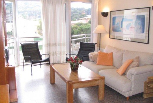 Sale - Piso -
Patja de Aro - Sant Feliu de Guixols - Sant Antoni de Calonge - Costa