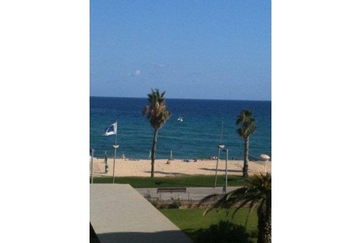 Sale - Piso -
Patja de Aro - Sant Feliu de Guixols - Sant Antoni de Calonge - Costa