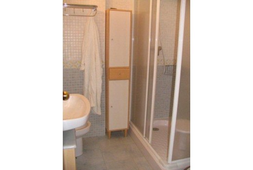 Sale - Piso -
Patja de Aro - Sant Feliu de Guixols - Sant Antoni de Calonge - Costa