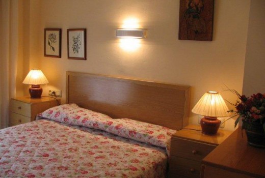 Sale - Piso -
Patja de Aro - Sant Feliu de Guixols - Sant Antoni de Calonge - Costa