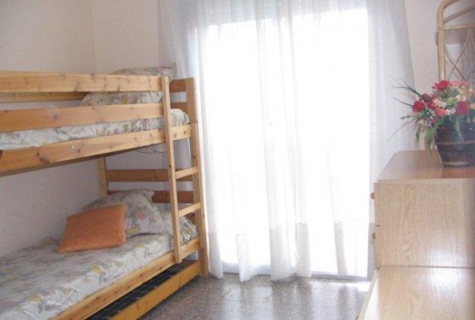 Sale - Piso -
Patja de Aro - Sant Feliu de Guixols - Sant Antoni de Calonge - Costa