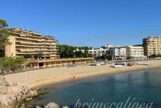 Sale - Piso -
Patja de Aro - Sant Feliu de Guixols - Sant Antoni de Calonge - Costa