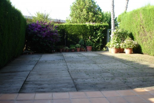 Sale - Adosado -
Barcelona alrededor - Barcelona - Sant Andreu de Llavaneras