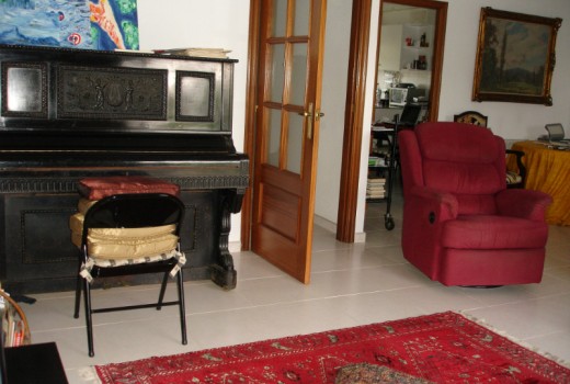 Sale - Adosado -
Barcelona alrededor - Barcelona - Sant Andreu de Llavaneras