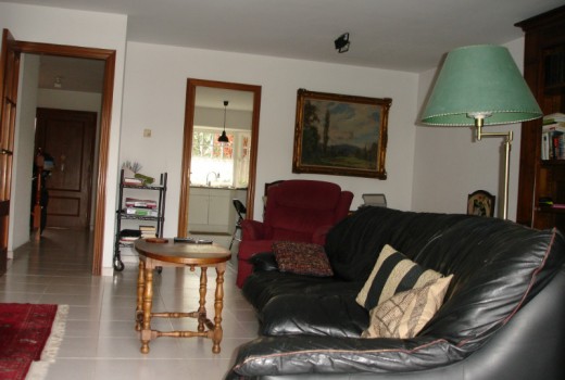 Sale - Adosado -
Barcelona alrededor - Barcelona - Sant Andreu de Llavaneras