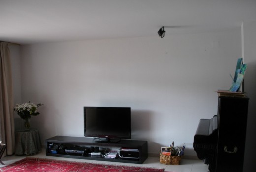 Sale - Adosado -
Barcelona alrededor - Barcelona - Sant Andreu de Llavaneras