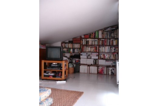 Sale - Adosado -
Barcelona alrededor - Barcelona - Sant Andreu de Llavaneras