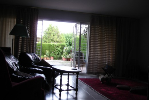 Sale - Adosado -
Barcelona alrededor - Barcelona - Sant Andreu de Llavaneras