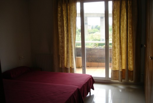 Sale - Adosado -
Barcelona alrededor - Barcelona - Sant Andreu de Llavaneras