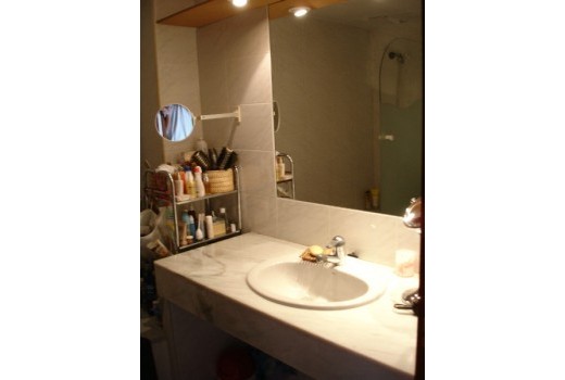 Sale - Adosado -
Barcelona alrededor - Barcelona - Sant Andreu de Llavaneras