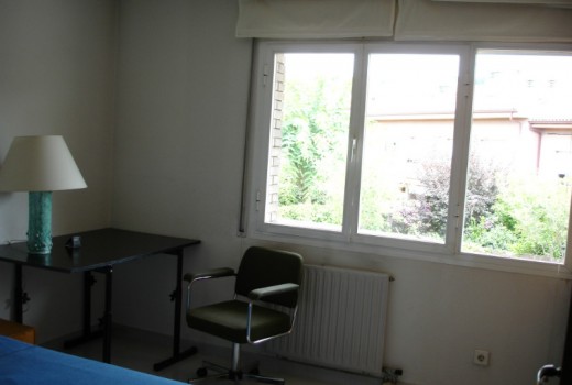 Sale - Adosado -
Barcelona alrededor - Barcelona - Sant Andreu de Llavaneras